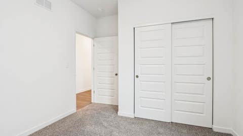 Tiny photo for 284 Snowdrop Lane, Elgin, IL 60124 (MLS # 12672011)