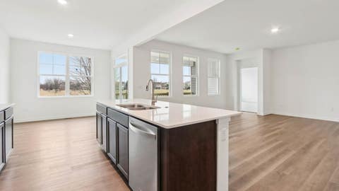 Tiny photo for 284 Snowdrop Lane, Elgin, IL 60124 (MLS # 12672011)