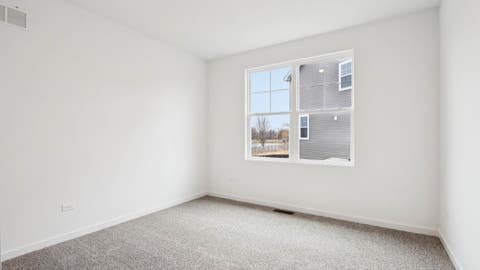 Tiny photo for 284 Snowdrop Lane, Elgin, IL 60124 (MLS # 12672011)