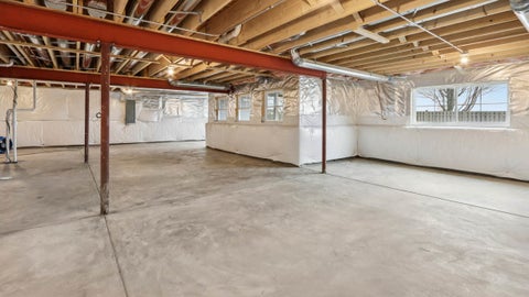 Tiny photo for 284 Snowdrop Lane, Elgin, IL 60124 (MLS # 12672011)