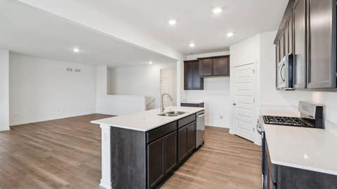 Tiny photo for 284 Snowdrop Lane, Elgin, IL 60124 (MLS # 12672011)