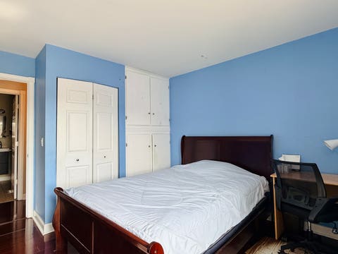 Tiny photo for 1017 Newport Harbor #1017, Schaumburg, IL 60193 (MLS # 12694940)