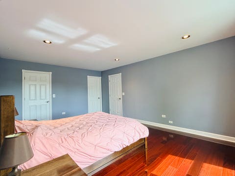 Tiny photo for 1017 Newport Harbor #1017, Schaumburg, IL 60193 (MLS # 12694940)
