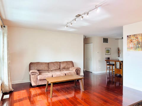 Tiny photo for 1017 Newport Harbor #1017, Schaumburg, IL 60193 (MLS # 12694940)