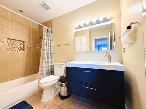 Tiny photo for 1017 Newport Harbor #1017, Schaumburg, IL 60193 (MLS # 12694940)