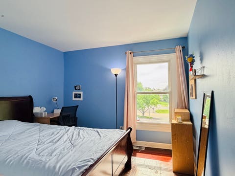 Tiny photo for 1017 Newport Harbor #1017, Schaumburg, IL 60193 (MLS # 12694940)