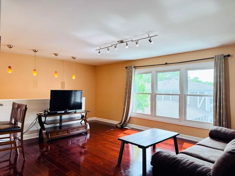 Tiny photo for 1017 Newport Harbor #1017, Schaumburg, IL 60193 (MLS # 12694940)