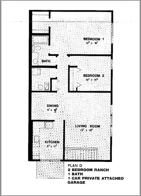 Tiny photo for 1017 Newport Harbor #1017, Schaumburg, IL 60193 (MLS # 12694940)