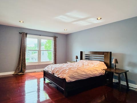 Tiny photo for 1017 Newport Harbor #1017, Schaumburg, IL 60193 (MLS # 12694940)
