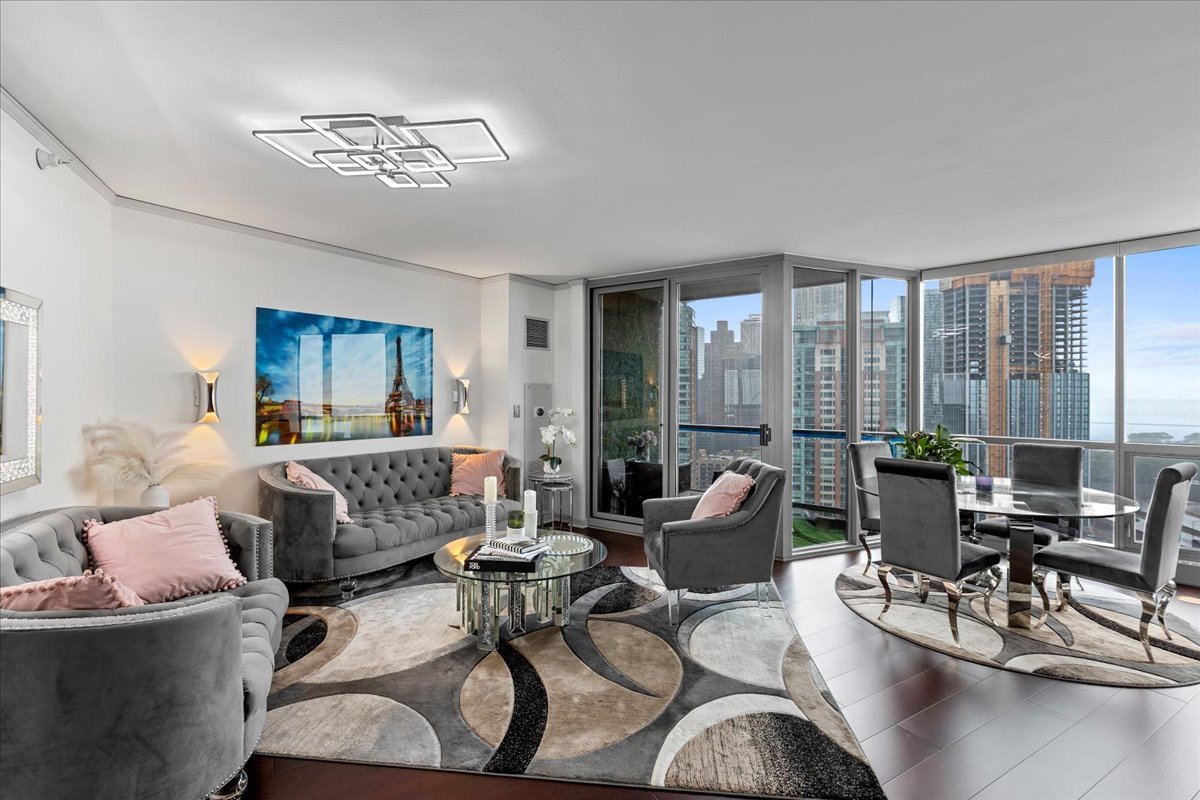 420 E Waterside Drive 1912