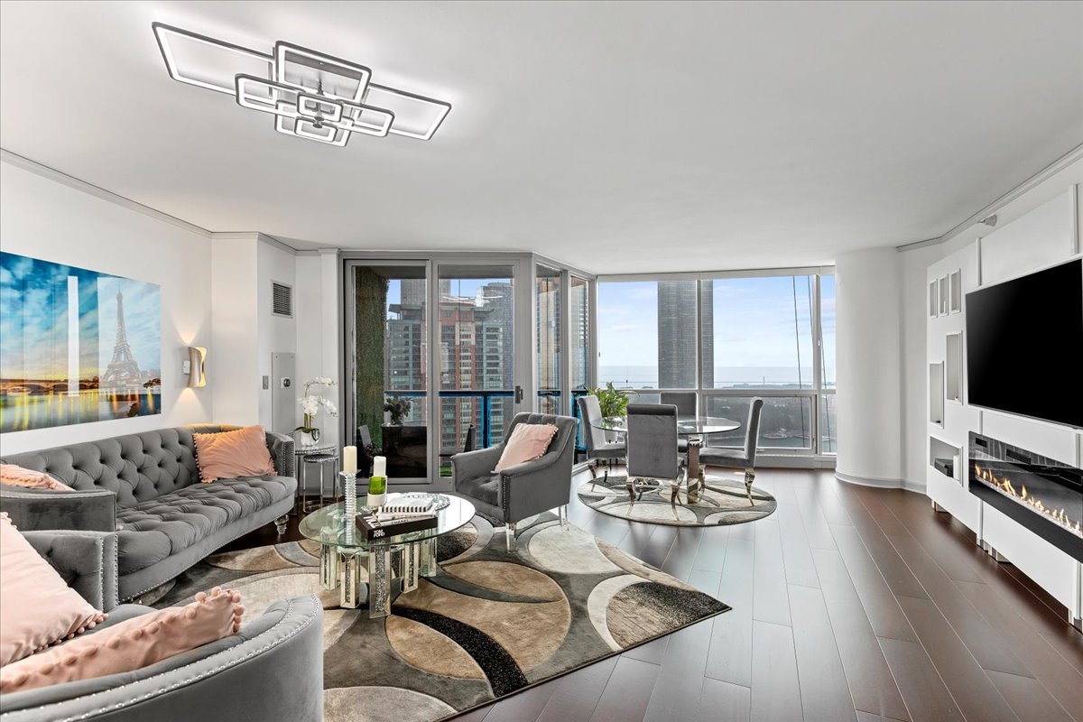 420 E Waterside Drive 1912