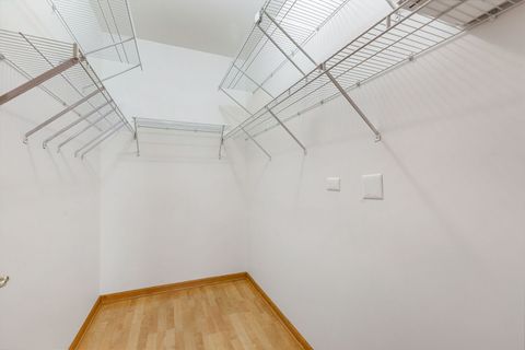 Tiny photo for 1259 Lake Street #203, Addison, IL 60101 (MLS # 12585820)