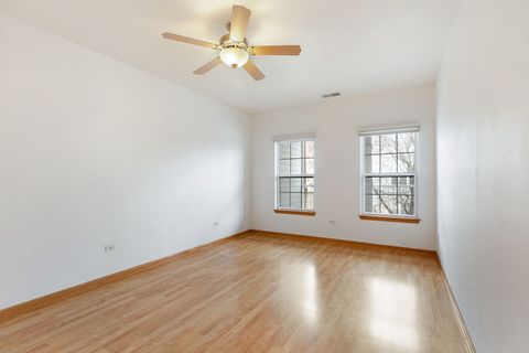 Tiny photo for 1259 Lake Street #203, Addison, IL 60101 (MLS # 12585820)