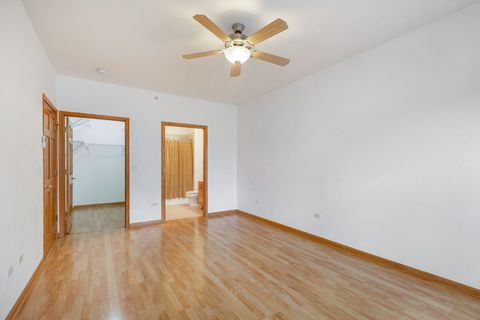 Tiny photo for 1259 Lake Street #203, Addison, IL 60101 (MLS # 12585820)