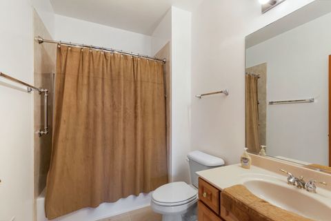 Tiny photo for 1259 Lake Street #203, Addison, IL 60101 (MLS # 12585820)