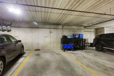 Tiny photo for 1259 Lake Street #203, Addison, IL 60101 (MLS # 12585820)