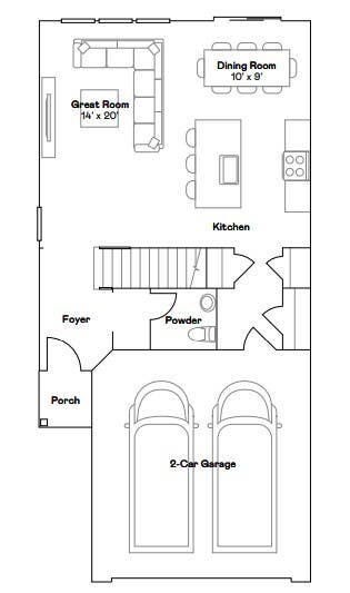 Tiny photo for 4111 Meadowridge Road, Woodstock, IL 60098 (MLS # 12678208)