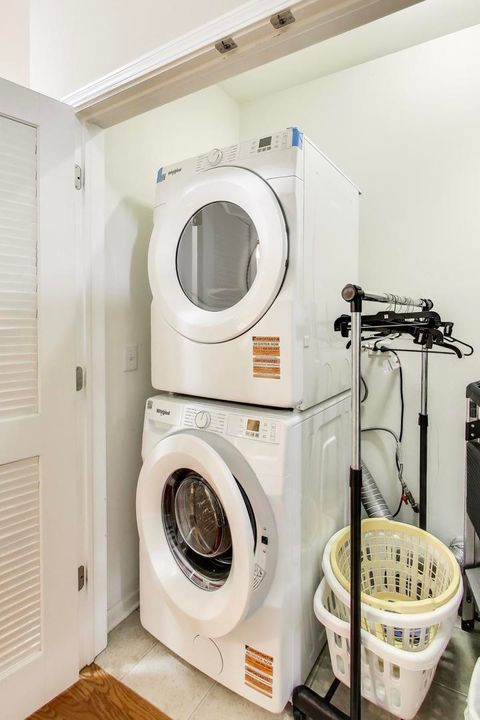 Tiny photo for 5355 W Galewood Avenue #A, Chicago, IL 60639 (MLS # 12624102)
