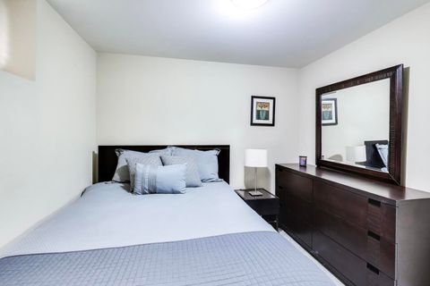 Tiny photo for 5355 W Galewood Avenue #A, Chicago, IL 60639 (MLS # 12624102)