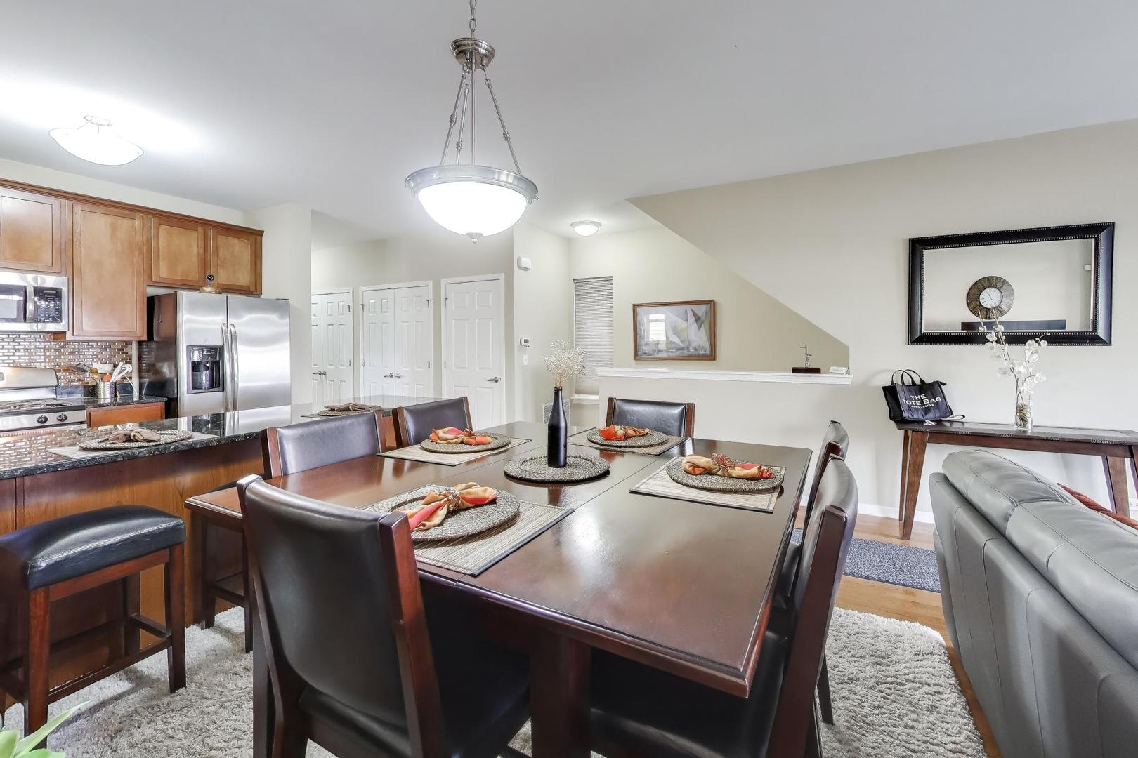 5355 W Galewood Avenue A