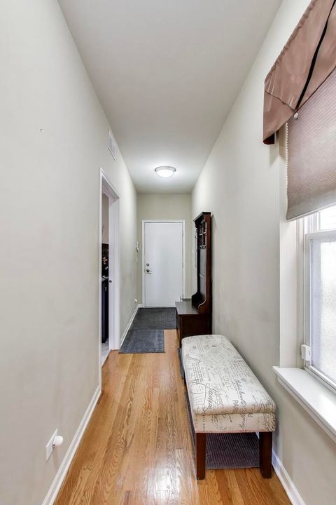 Tiny photo for 5355 W Galewood Avenue #A, Chicago, IL 60639 (MLS # 12624102)