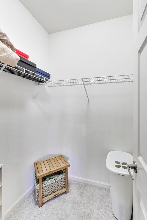 Tiny photo for 5355 W Galewood Avenue #A, Chicago, IL 60639 (MLS # 12624102)