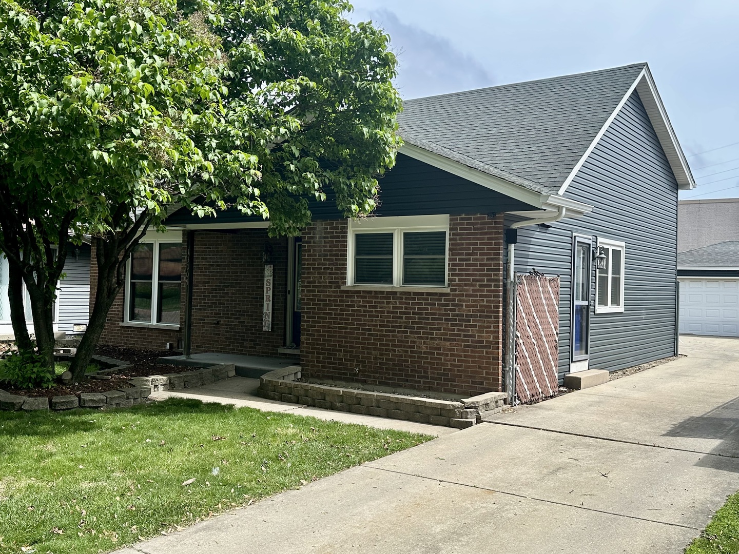 Listing image 8