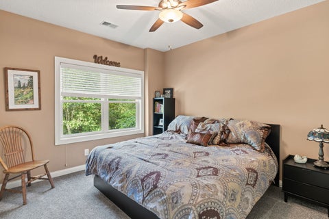 Tiny photo for 20 Musket Court, LeClaire, IA 52753 (MLS # 12751422)