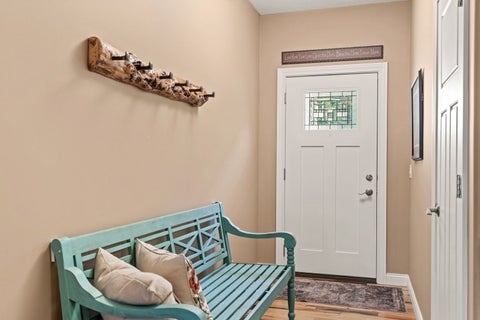 Tiny photo for 20 Musket Court, LeClaire, IA 52753 (MLS # 12751422)
