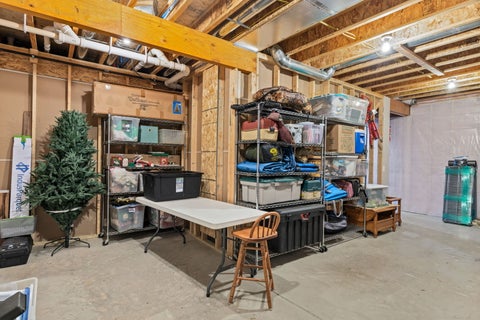 Tiny photo for 20 Musket Court, LeClaire, IA 52753 (MLS # 12751422)