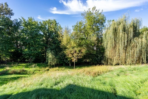 Tiny photo for 20 Musket Court, LeClaire, IA 52753 (MLS # 12751422)