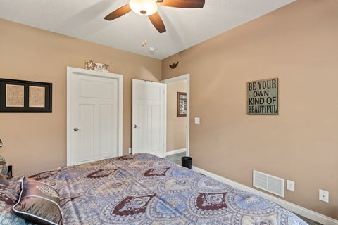 Tiny photo for 20 Musket Court, LeClaire, IA 52753 (MLS # 12751422)