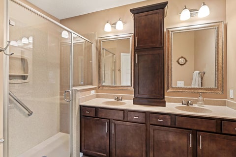 Tiny photo for 20 Musket Court, LeClaire, IA 52753 (MLS # 12751422)