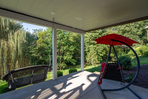 Tiny photo for 20 Musket Court, LeClaire, IA 52753 (MLS # 12751422)