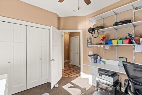 Tiny photo for 20 Musket Court, LeClaire, IA 52753 (MLS # 12751422)