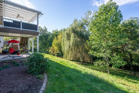 Tiny photo for 20 Musket Court, LeClaire, IA 52753 (MLS # 12751422)