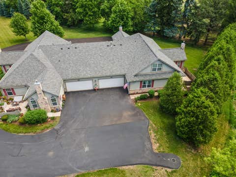 Photo of 2036 Olmstead Drive #0, Woodstock, IL 60098 (MLS # 12701660)