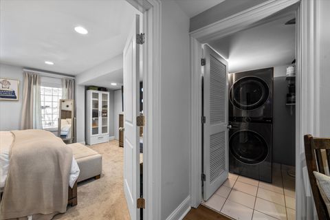 Tiny photo for 1032 N MARSHFIELD Avenue #1R, Chicago, IL 60622 (MLS # 12542389)