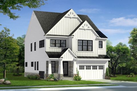 204 W Ellis Avenue Libertyville IL 60048