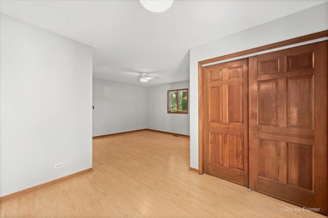 Tiny photo for 1305 Sequoia Road, Naperville, IL 60540 (MLS # 12782443)