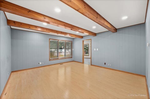 Tiny photo for 1305 Sequoia Road, Naperville, IL 60540 (MLS # 12782443)