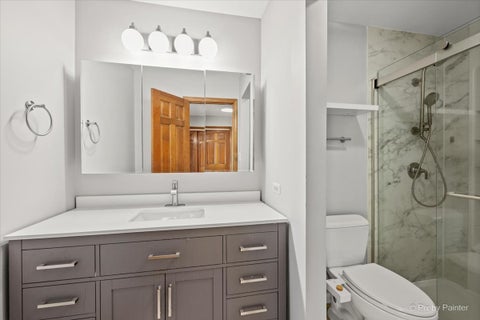 Tiny photo for 1305 Sequoia Road, Naperville, IL 60540 (MLS # 12782443)