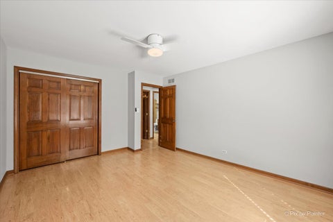 Tiny photo for 1305 Sequoia Road, Naperville, IL 60540 (MLS # 12782443)