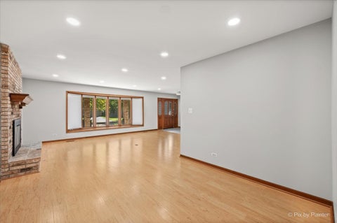 Tiny photo for 1305 Sequoia Road, Naperville, IL 60540 (MLS # 12782443)