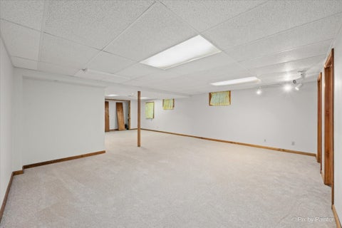 Tiny photo for 1305 Sequoia Road, Naperville, IL 60540 (MLS # 12782443)