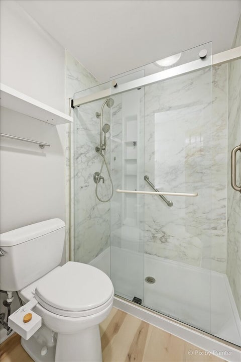 Tiny photo for 1305 Sequoia Road, Naperville, IL 60540 (MLS # 12782443)