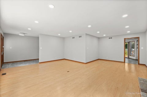 Tiny photo for 1305 Sequoia Road, Naperville, IL 60540 (MLS # 12782443)