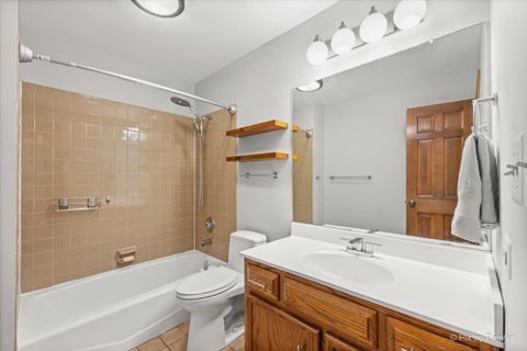 Tiny photo for 1305 Sequoia Road, Naperville, IL 60540 (MLS # 12782443)