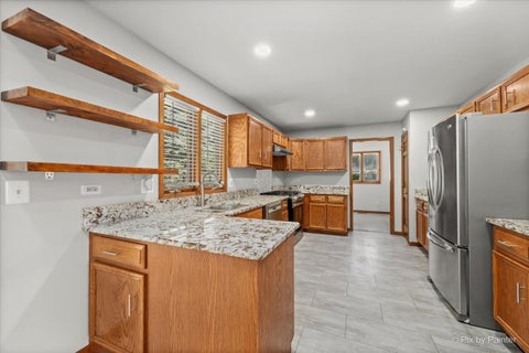 Tiny photo for 1305 Sequoia Road, Naperville, IL 60540 (MLS # 12782443)