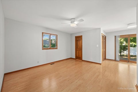Tiny photo for 1305 Sequoia Road, Naperville, IL 60540 (MLS # 12782443)